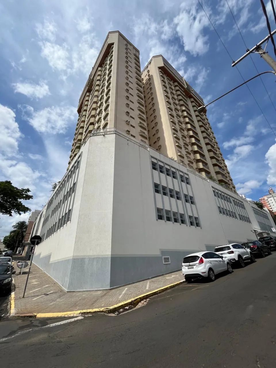 Foto - Piracicaba - Centro
