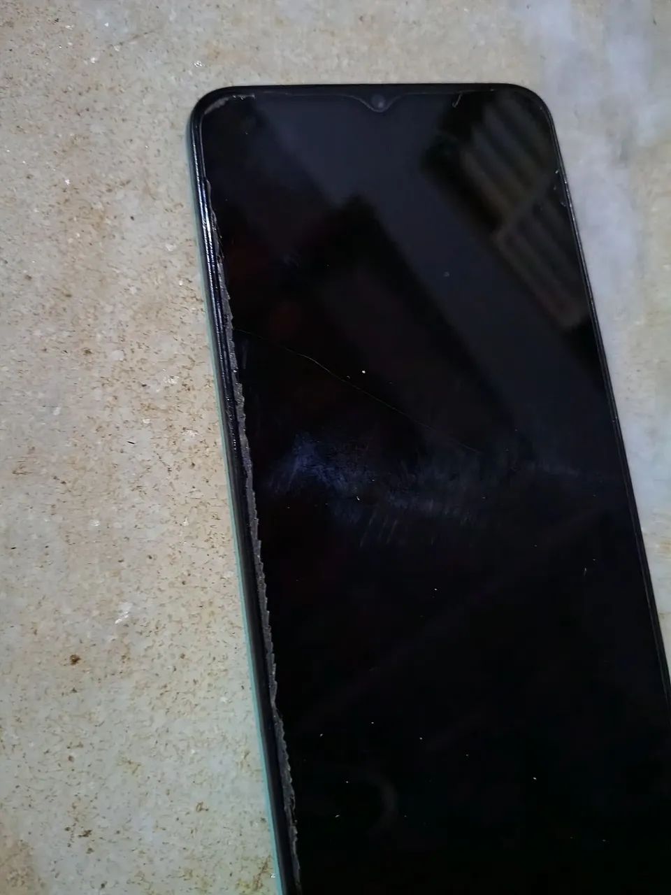 Samsung a03 - Foto 2