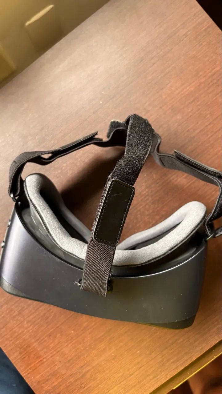 Samsung Gear VR - Foto 2