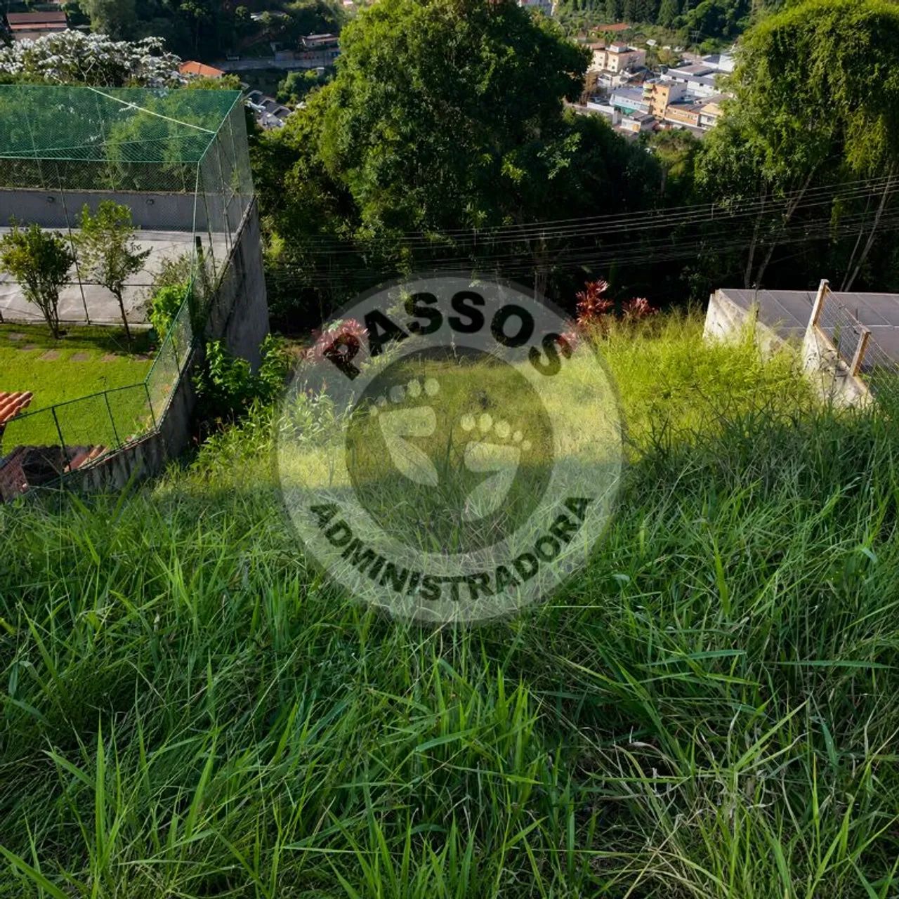 TERRENO TERESÓPOLIS TIJUCA - Foto 3
