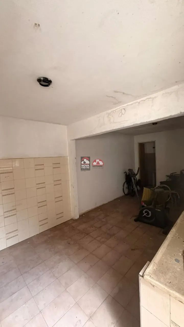 Ponto Comercial - Próximo Centro da Juventude - zonal sul - Foto 4