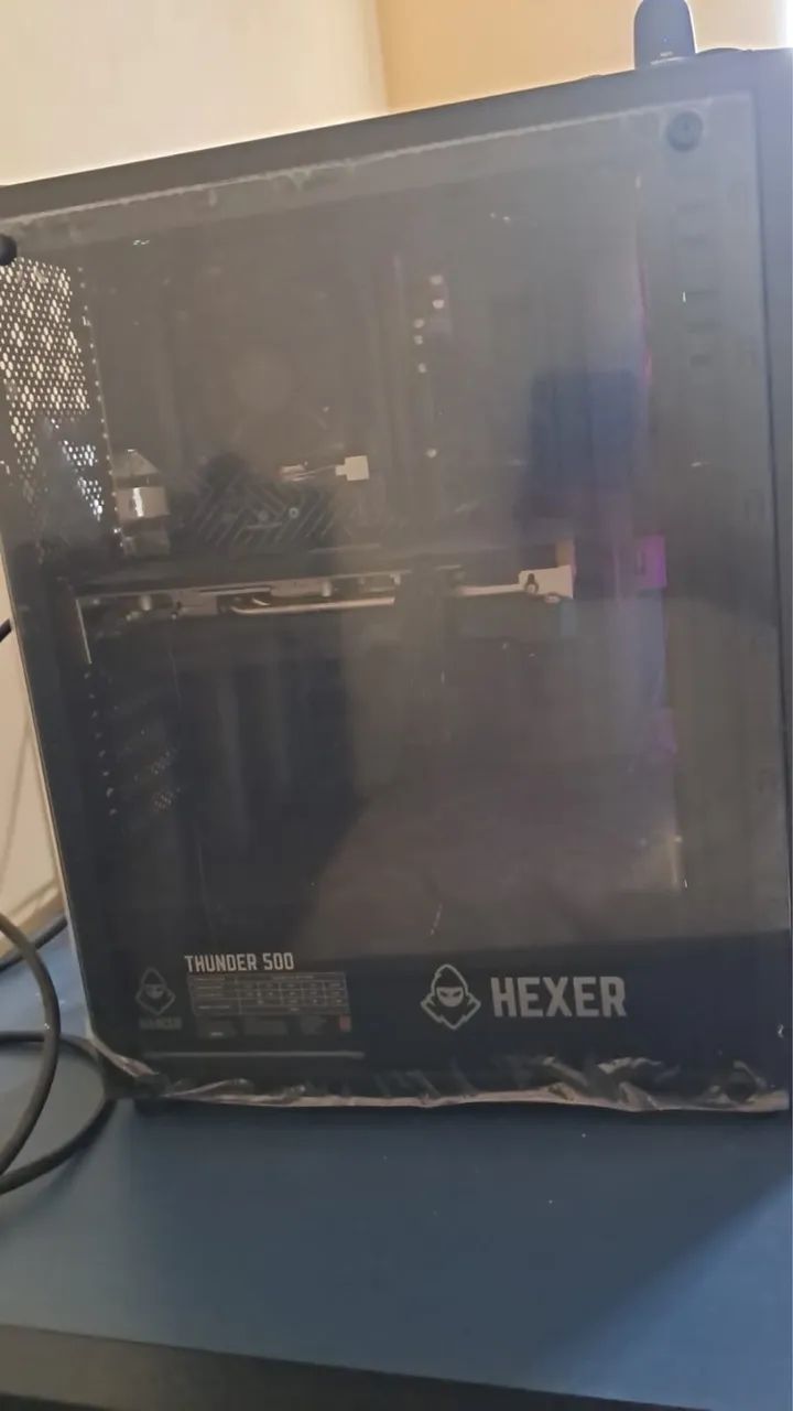 Vendo computador  - Foto 2