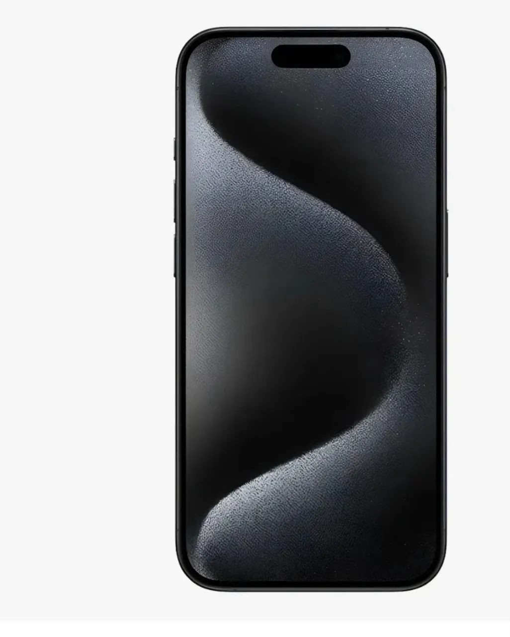 Vende iPhone 15  - Foto 2