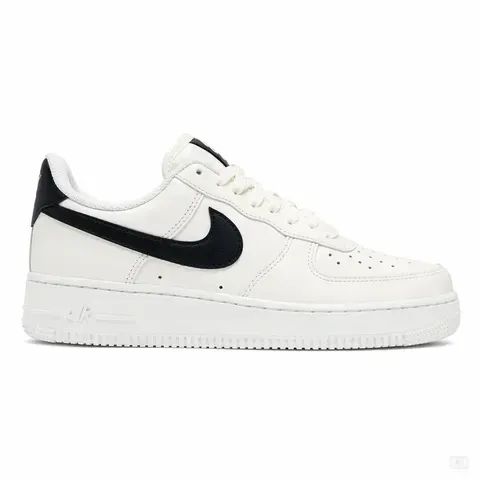 Tênis Nike Air Force 1 Branco