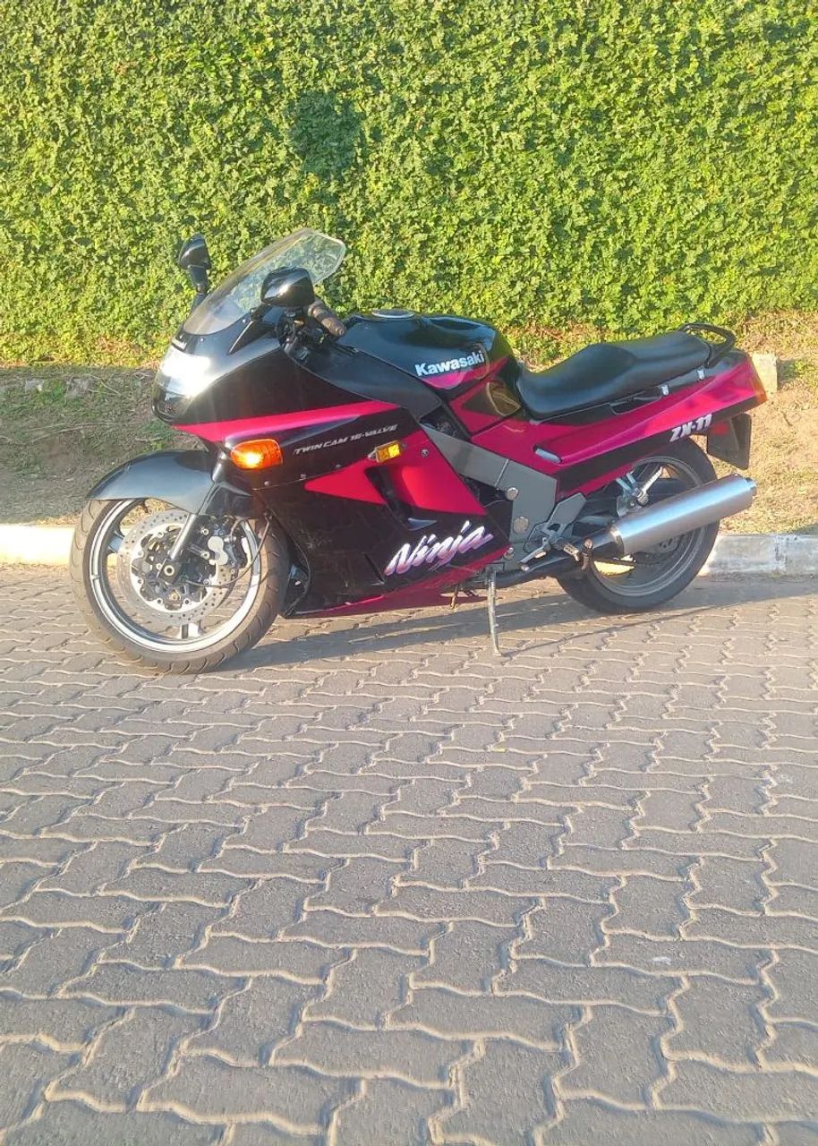 Kasinski CAB 100cc 1991 - 1490547445 | OLX Kasinski CAB 100cc 1991 - 1490547445 | OLX