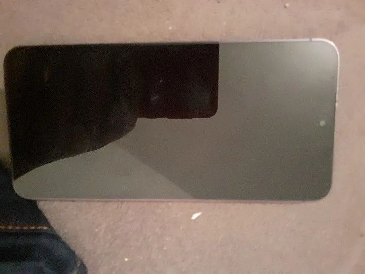 Samsung S23 256gb - Foto 2