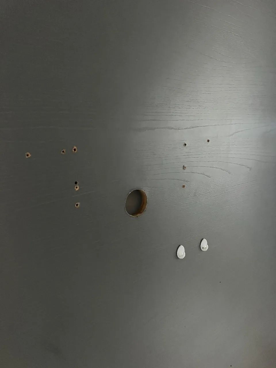 Painel de Tv  - Foto 3