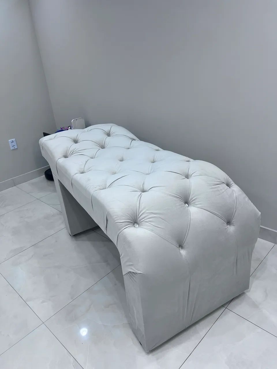 Maca de luxo - Foto 2