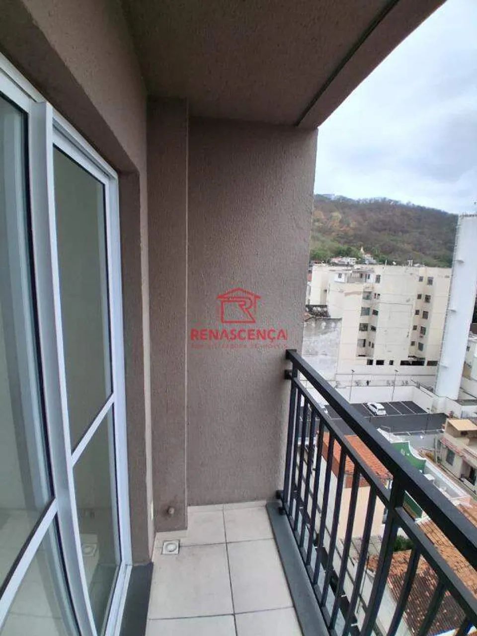 Apartamento com 2 Quartos e 1 Vaga de Garagem no Riachuelo! - Foto 3