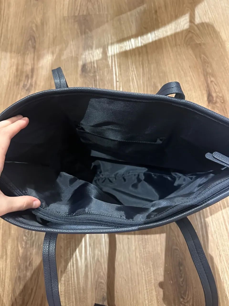 Bolsa Tommy - Original - Foto 2