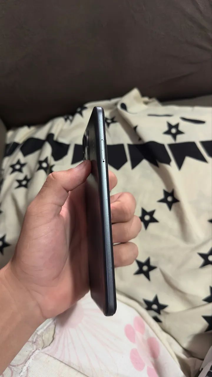 Xiaomi POCO X5 5G - 256 GB | Excelente Estado - Foto 2
