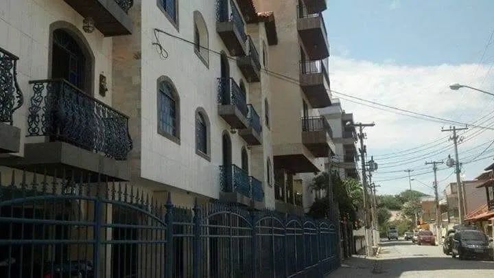 Temporada Cabo Frio! - Foto 2