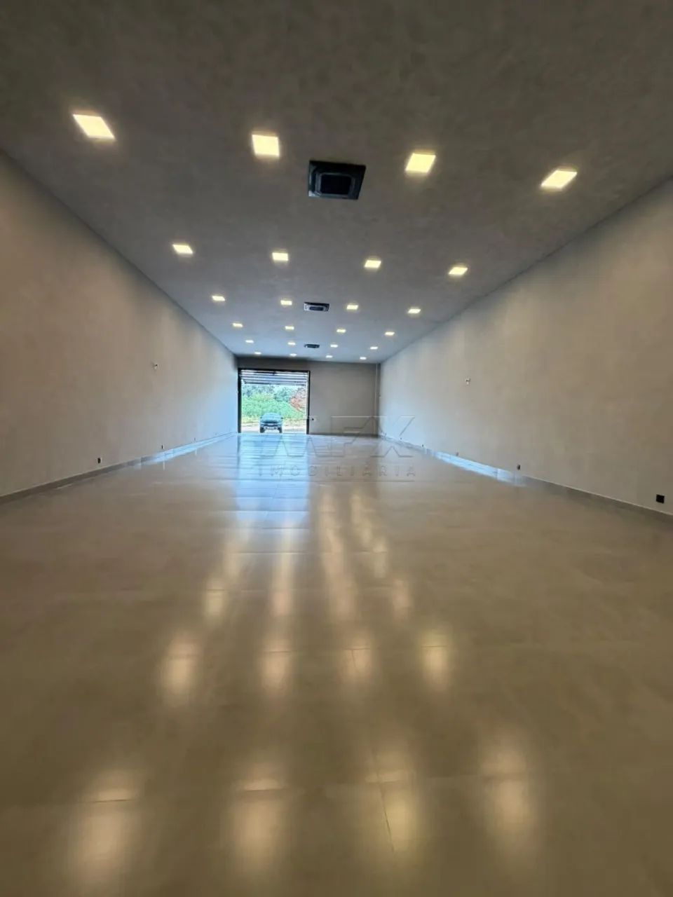 Barracão para alugar - Foto 2