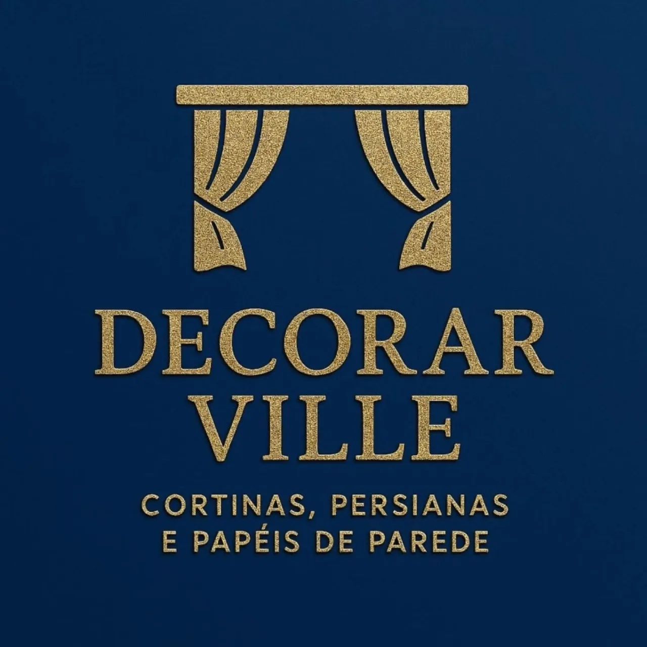 Conserto de Persianas