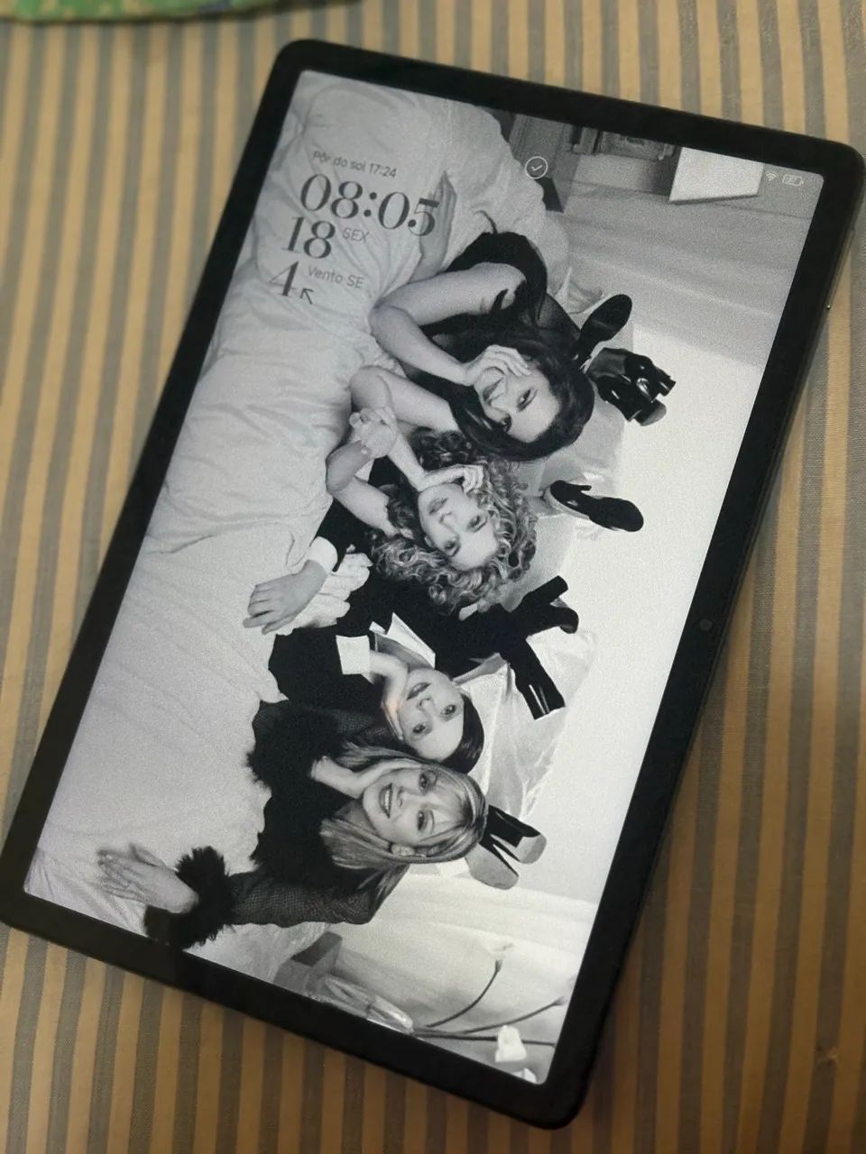 Tablet Redmi Ped SE