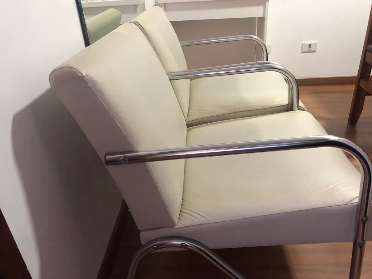 Poltronas brancas (par)65566183782915121