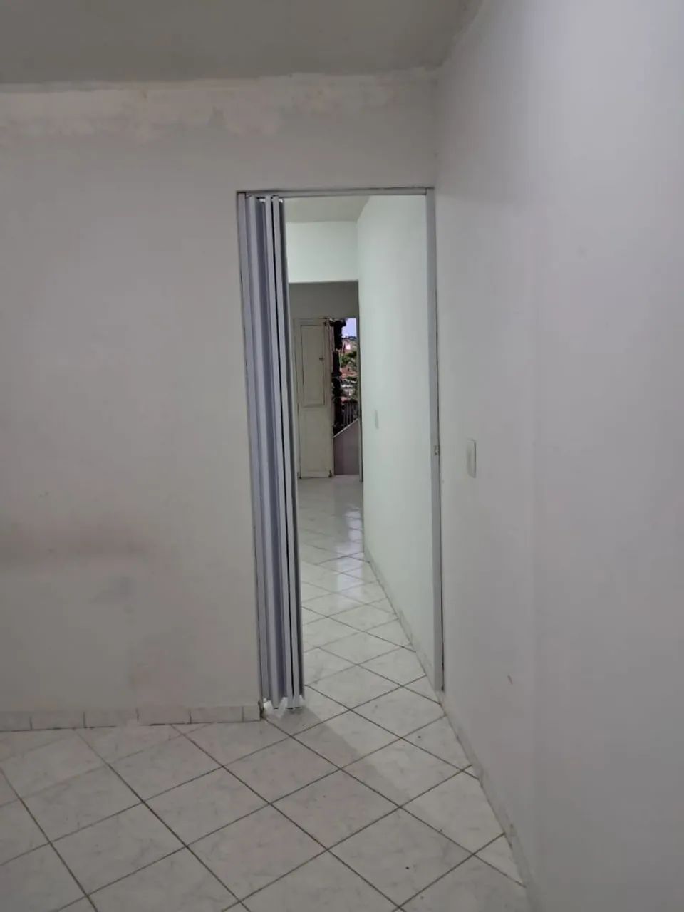 Apartamento padrão Familiar IPSEP - Foto 2