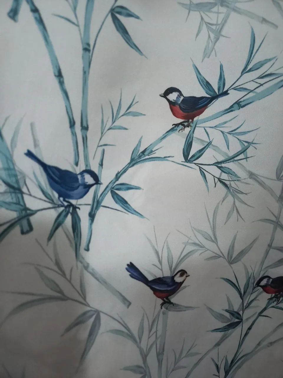 Camisa zara - Foto 4