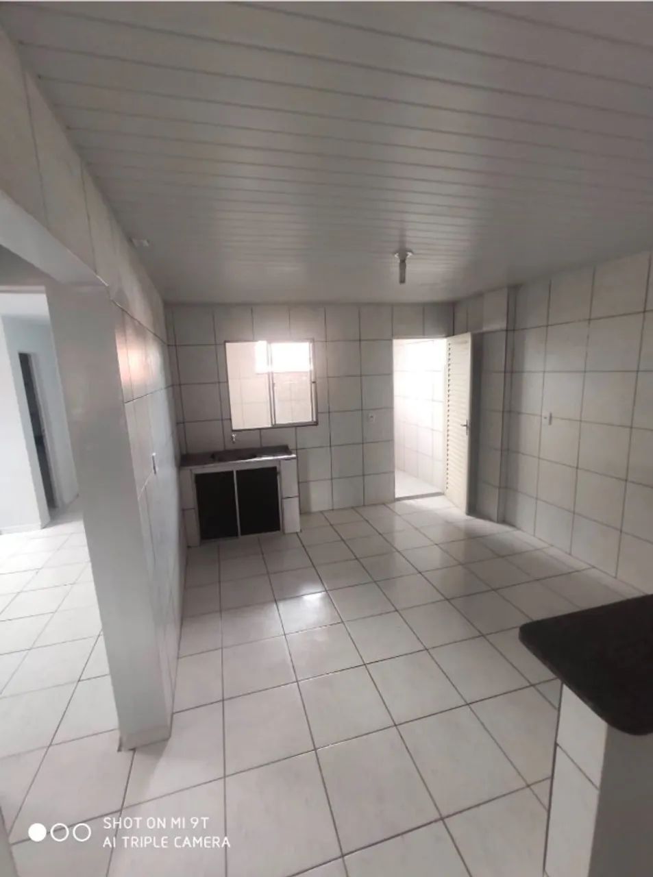 APARTAMENTO 2/4 DISPONÍVEL PARA LOCAÇÃO - Foto 5