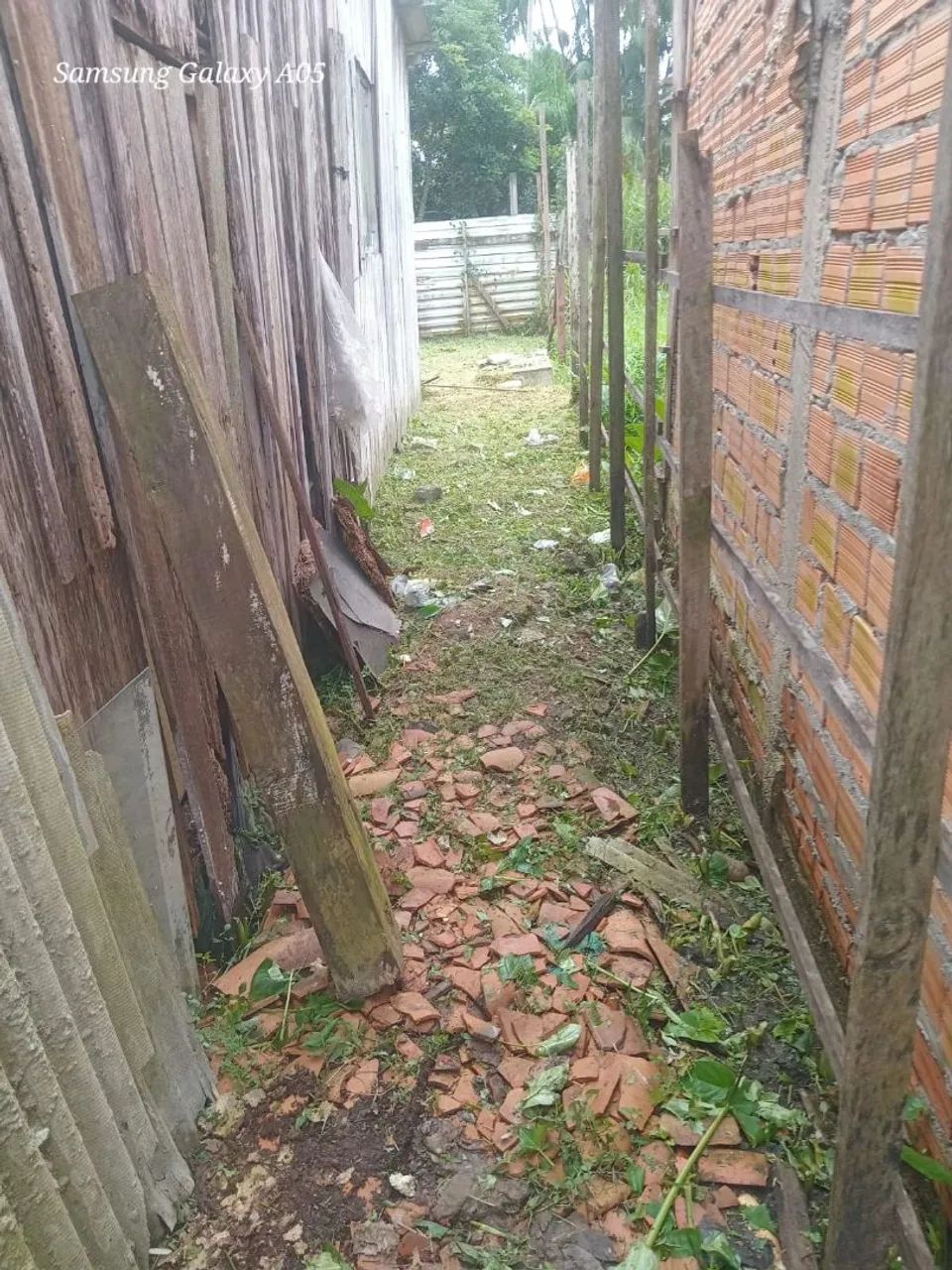 Casa para alugar ou vender  - Foto 2