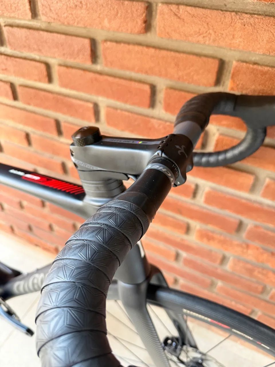 Bicicleta Speed Willier Triestina 56 - Foto 5