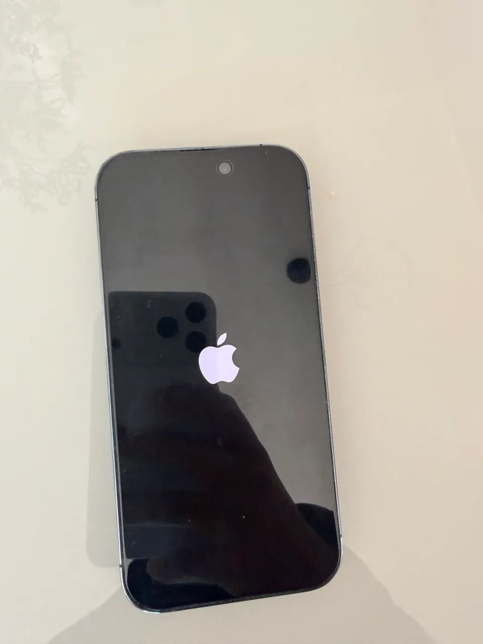 iPhone 14 PRO - Foto 2