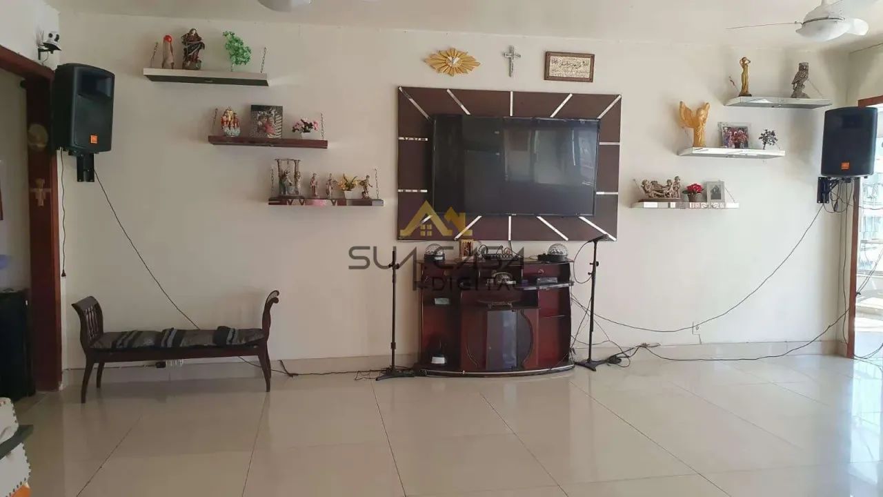 Copacabana | Apartamento 3 quartos REF: IPAP3131 - Foto 5