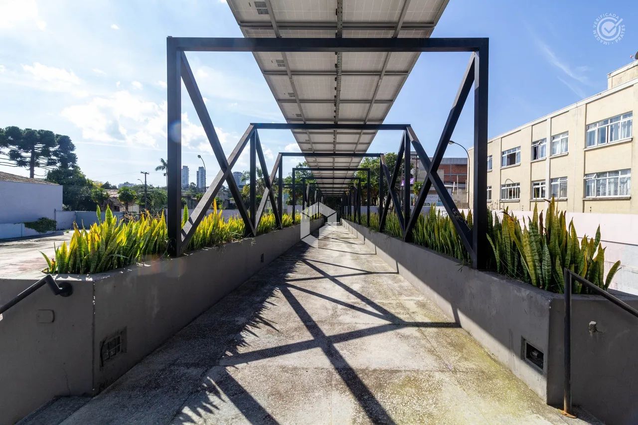 Sua empresa em um ambiente completo para operação - Foto 4