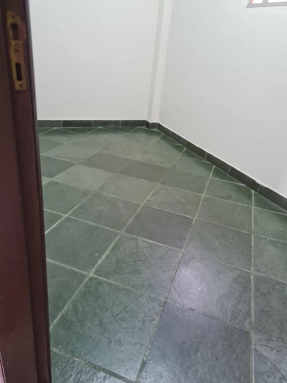 Casa para locação 