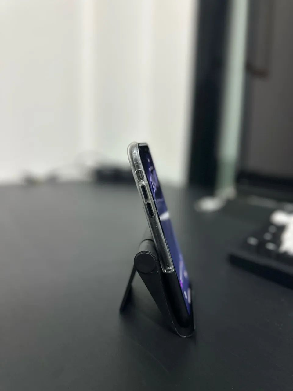 IPHONE 11 ORIGINAL  - Foto 2