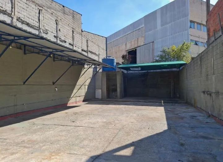 Terreno na Rua Ibitinga, 26  300 m² - Foto 5