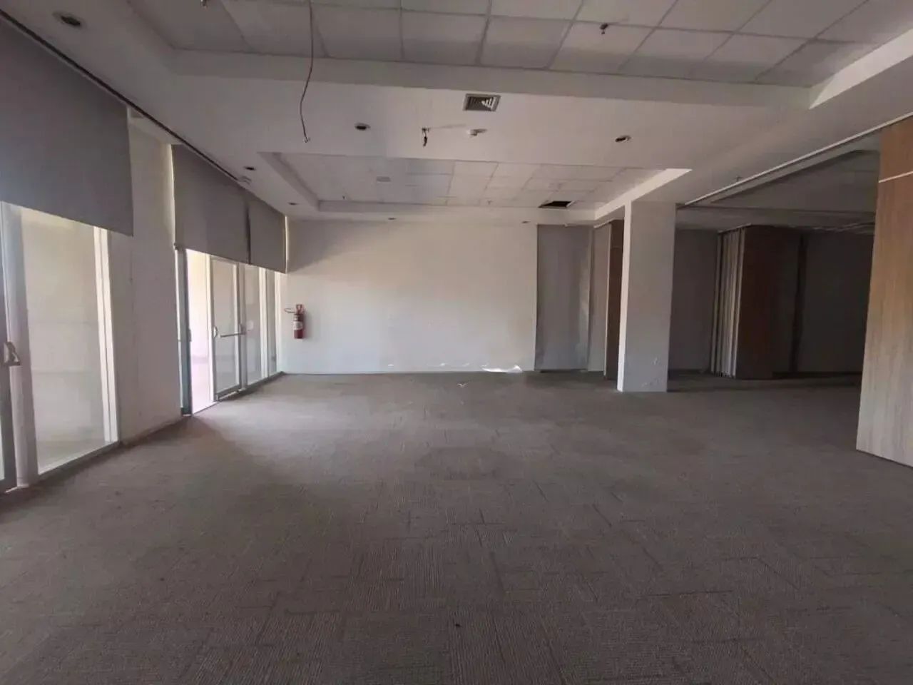 Imóvel para venda com 545 m² em Jardim Vergueiro - Sorocaba - SP - Foto 3
