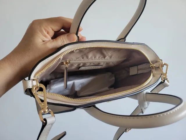 Bolsa - Foto 3
