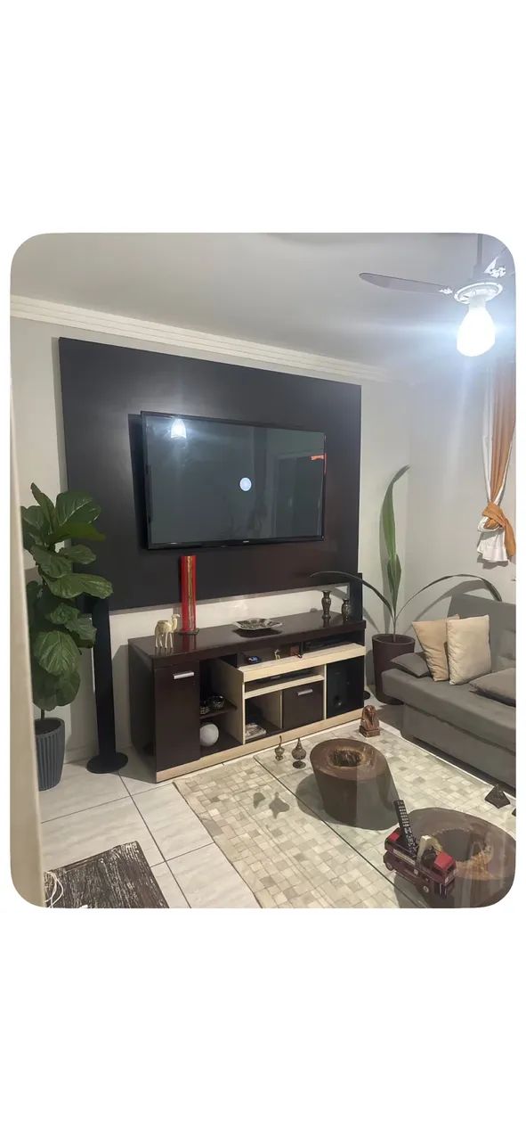 Dividir casa