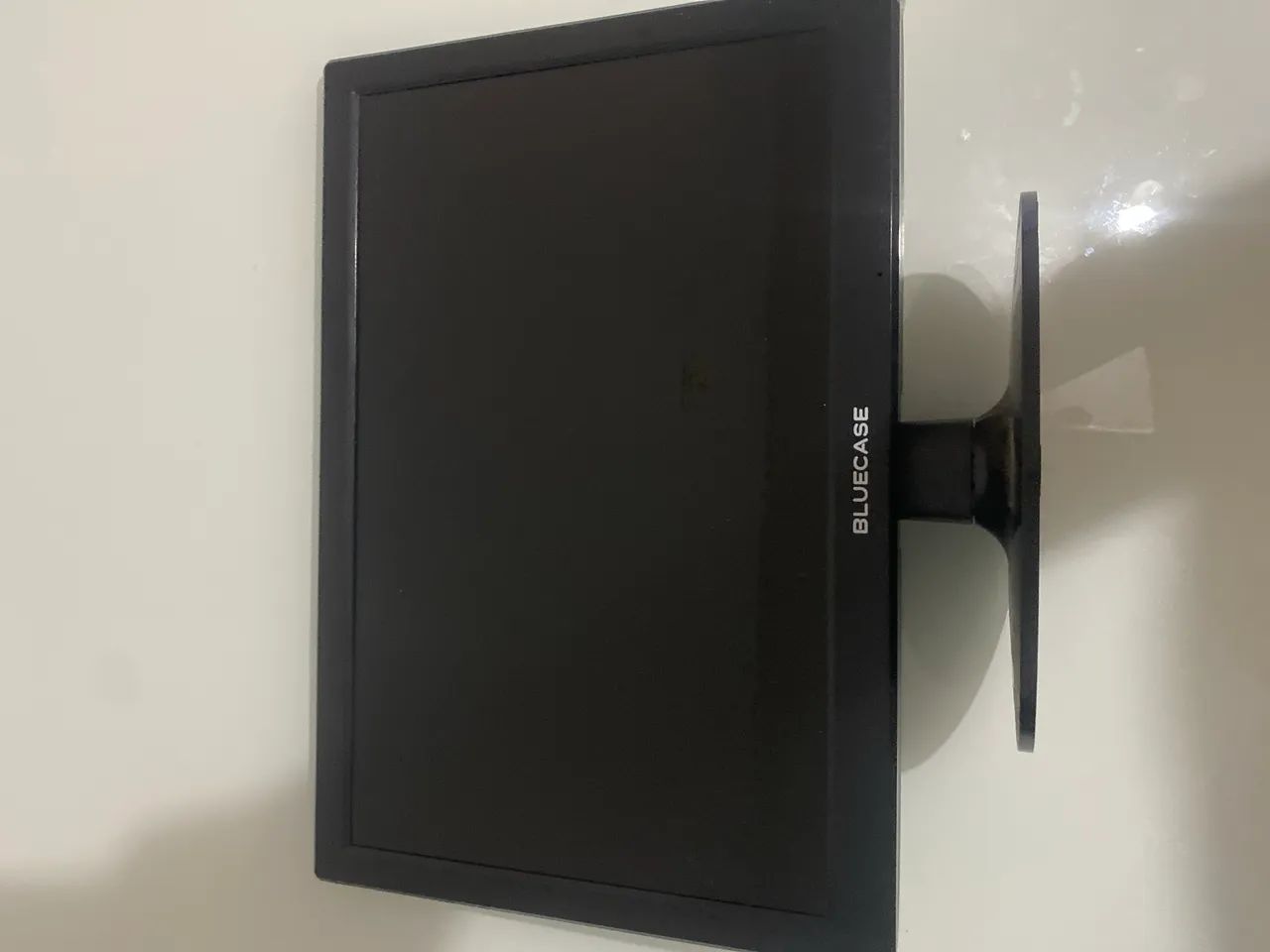 Monitor LED 15,4? BM154K2HVW