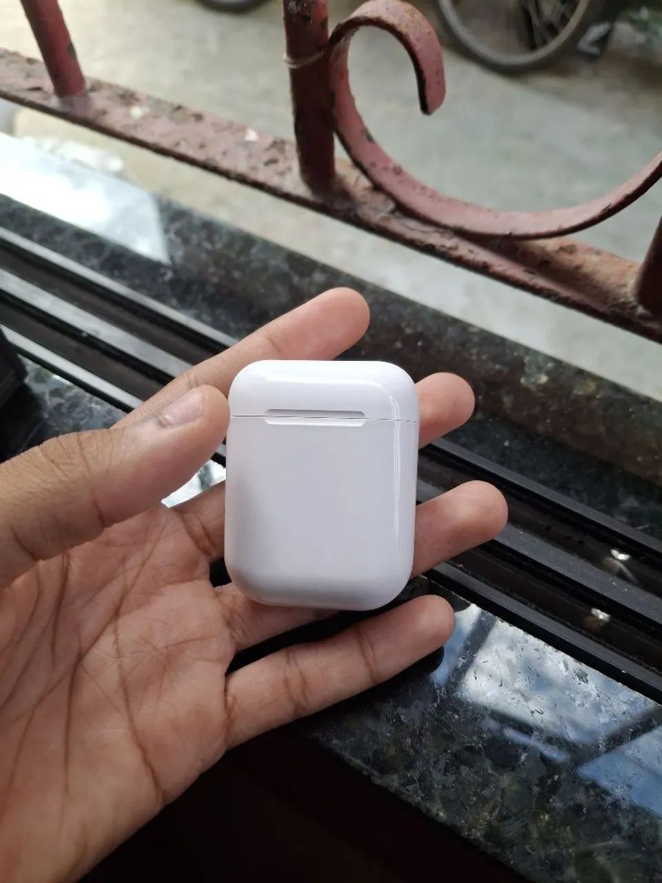 2 fone bluetooth  - Foto 4