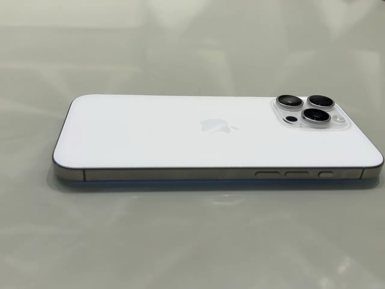 Super Oferta iPhone 16 Pro Max | Garantia - Foto 5
