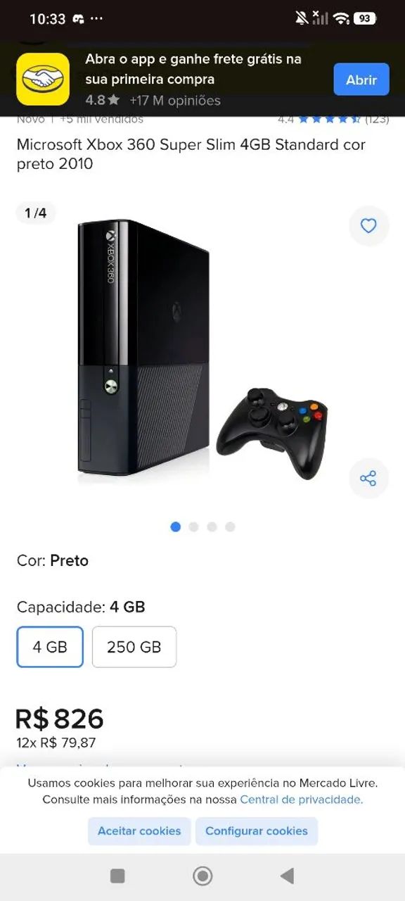 Ps2
