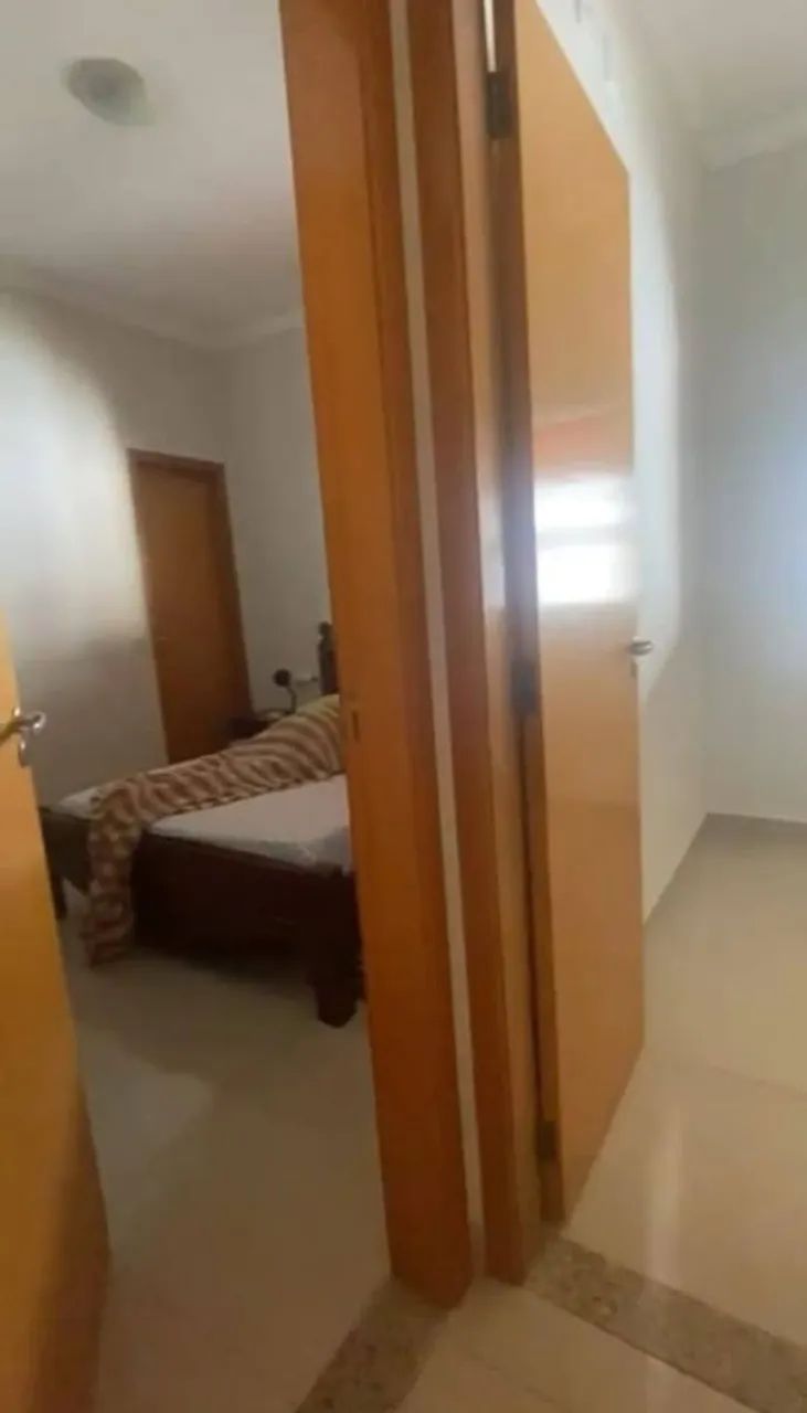 * casa a venda na iputinga  - Foto 2