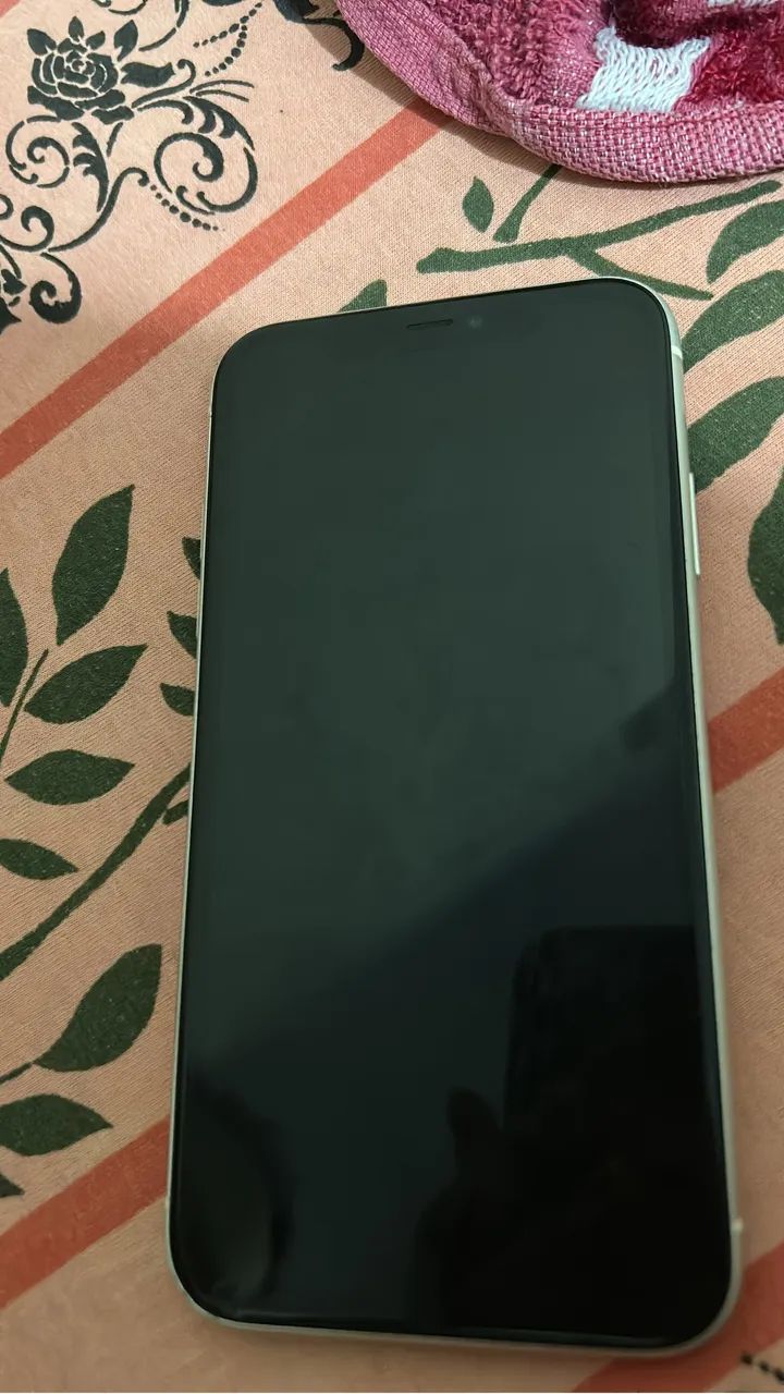 iphone 11 128gb