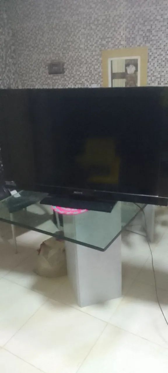 TV 40 polegadas 
