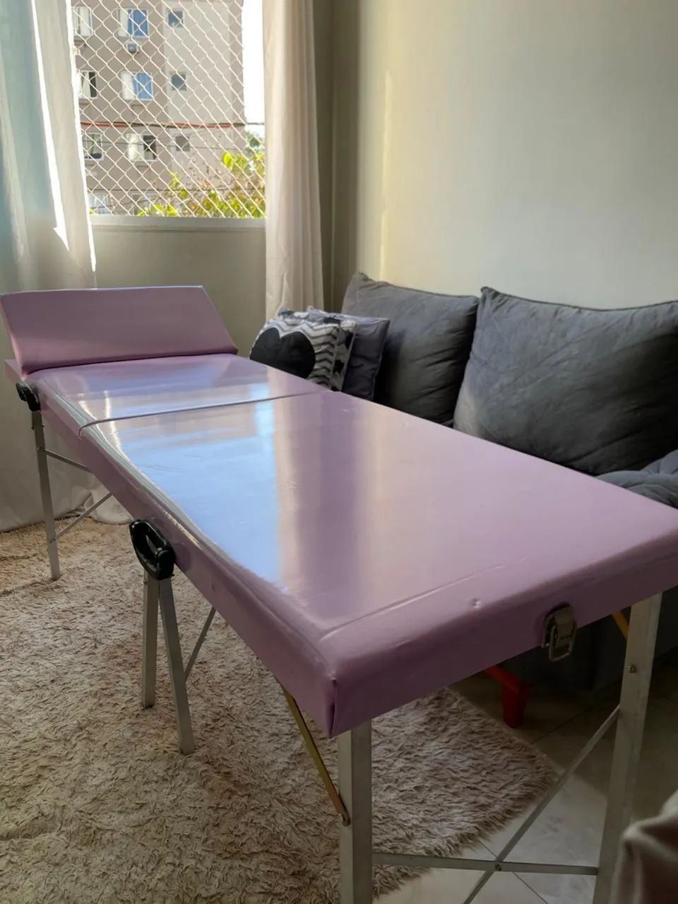 Maca nova  - Foto 2