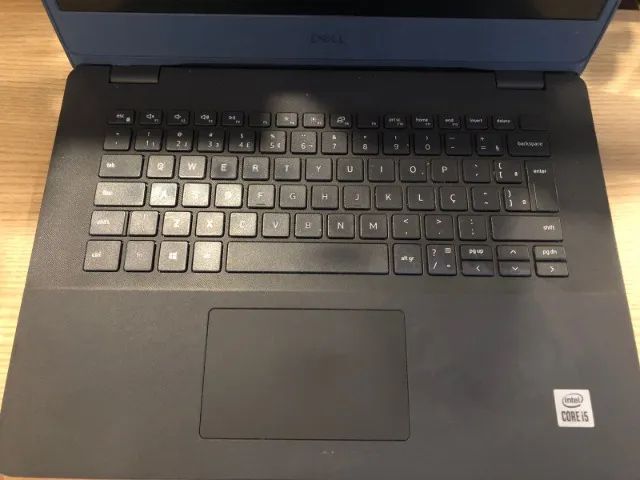 Notebook Dell Vostro 3401  - Foto 3