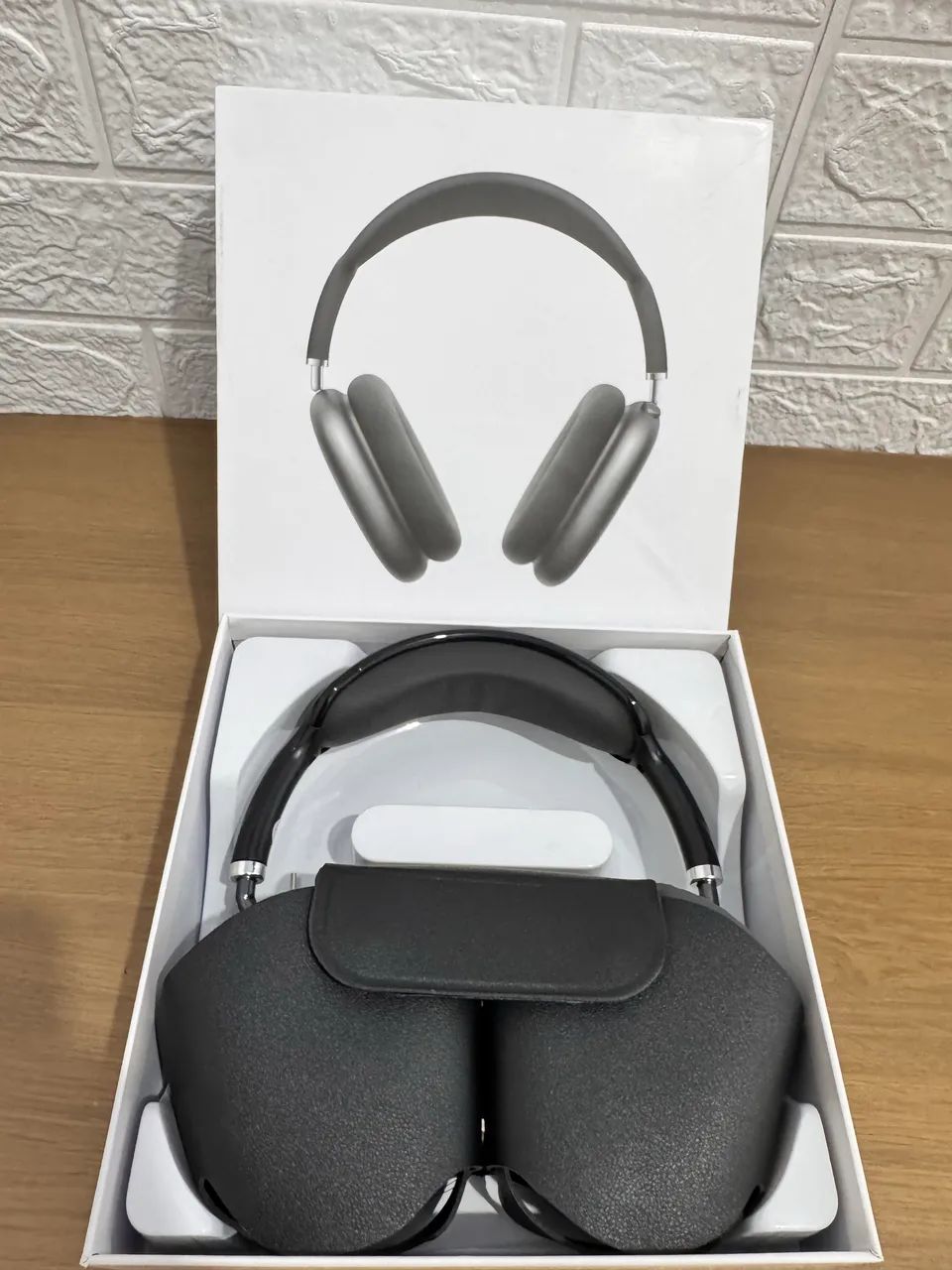 Fone AirPods Max 