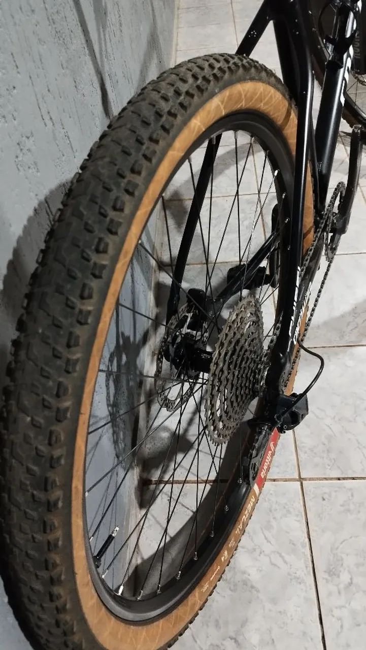 Ninja 21年式Kawasaki フロントホイール DEORELX × Z-21 【90s】SPECIALIZED ZX10R タイヤセット 純正前後ホイール パーツ