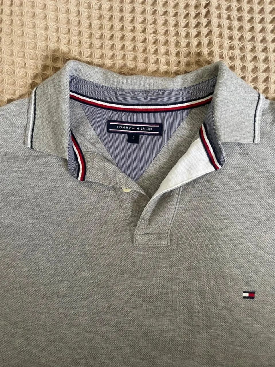 camisas - Foto 3