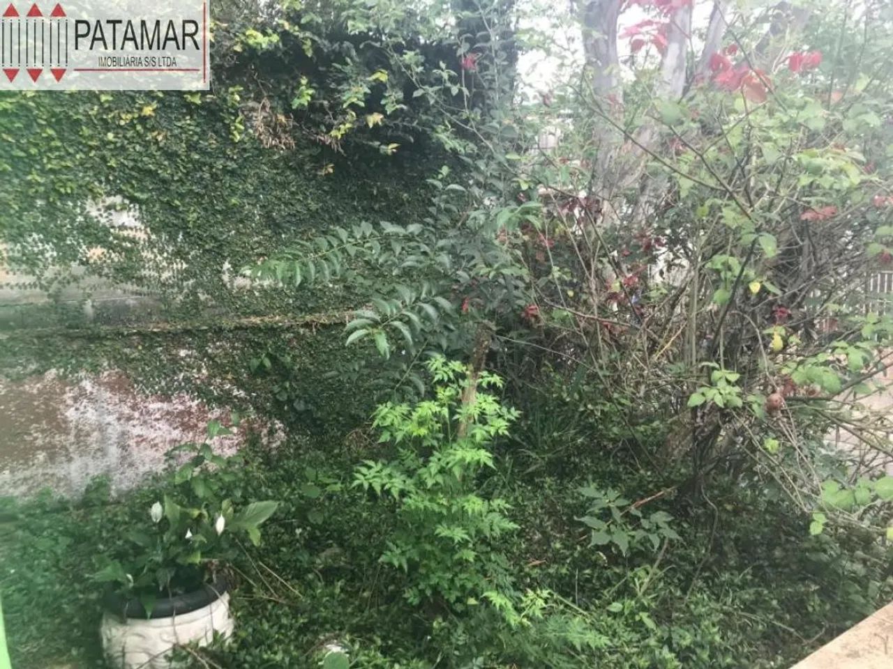 Terreno a Venda com 397 M2 a Venda no Morro do Querosene - Foto 2