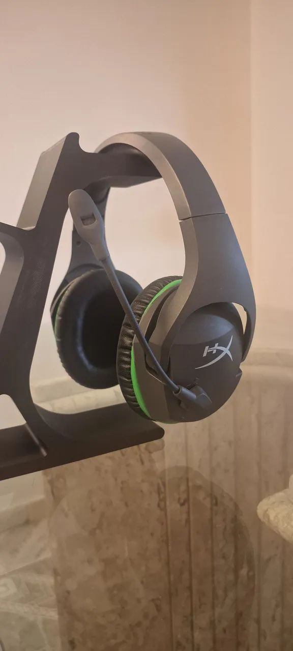 HyperX CloudX Stinger Core Wireless Xbox - Foto 5