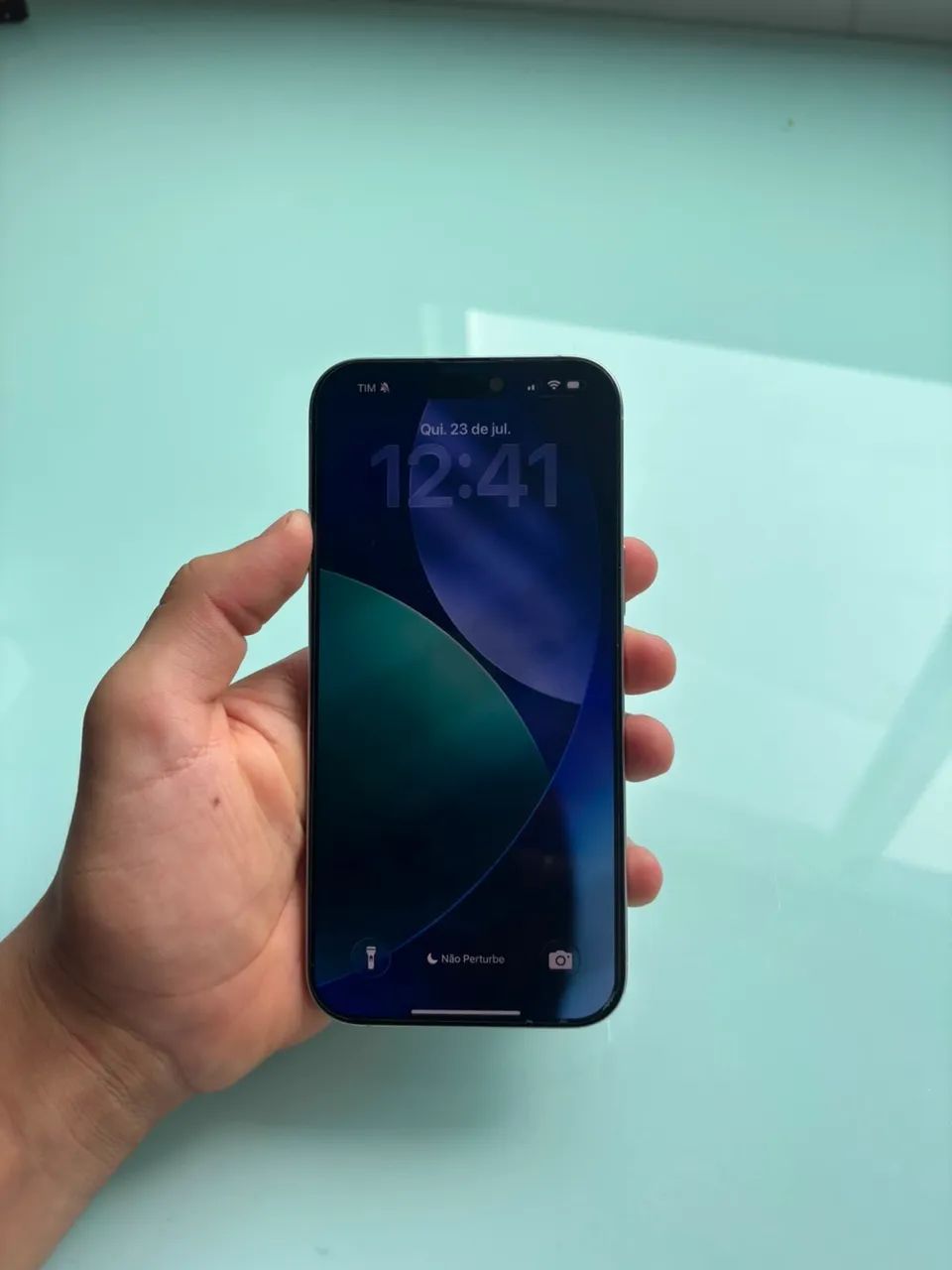 iphone 16 pro max  - Foto 2