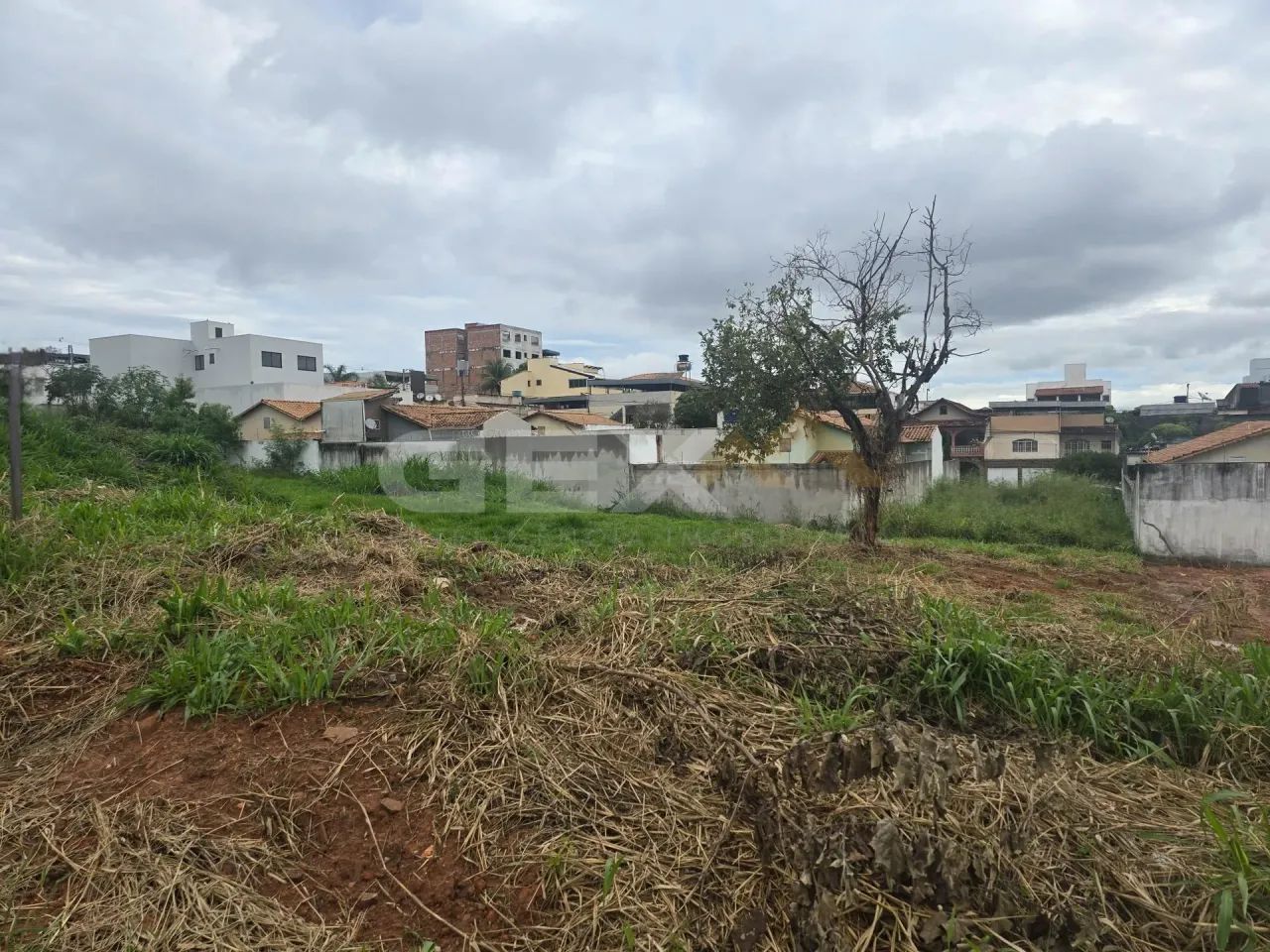 Terreno à venda Manoel Valinhas Divinópolis/MG - Foto 5